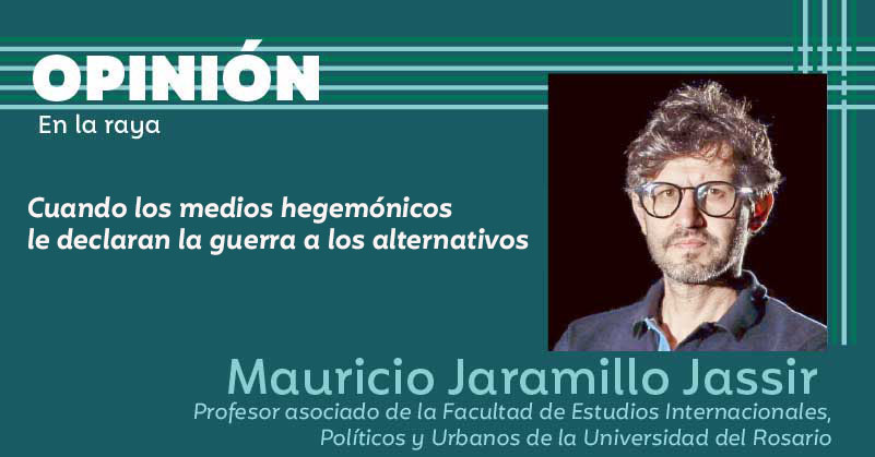 Clasismo: IMPACTO en la SALUD MENTAL - Consecuencias REALES 11 clasismo impacto en la salud mental consecuencias reales