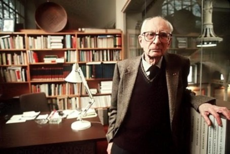 Claude Lévi-Strauss: Descubre su Legado Antropológico 2 claude levi strauss descubre su legado antropologico