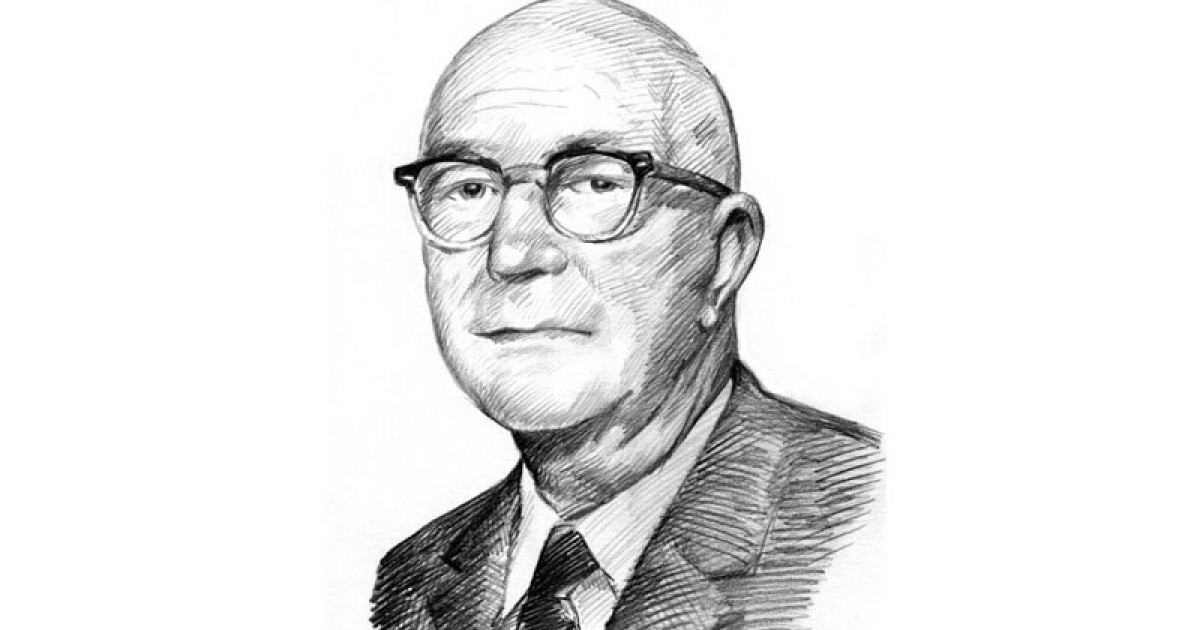 clave de la personalidad descubre la teoria de allport