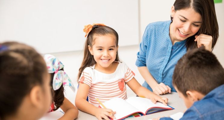 Claves del Conductismo y Constructivismo: ¡Descúbrelas! 2 claves del conductismo y constructivismo descubrelas