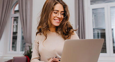 Claves del Contrato de Trabajo: Descubre Lo Que No Sabías 2 claves del contrato de trabajo descubre lo que no sabias