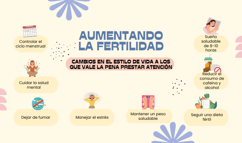 Claves del Embarazo: Cambios Esenciales que Debes Conocer 2 claves del embarazo cambios esenciales que debes conocer