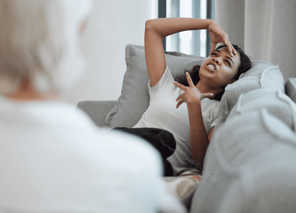 Claves Efectivas para Tratar con Personas Intransigentes 2 claves efectivas para tratar con personas intransigentes