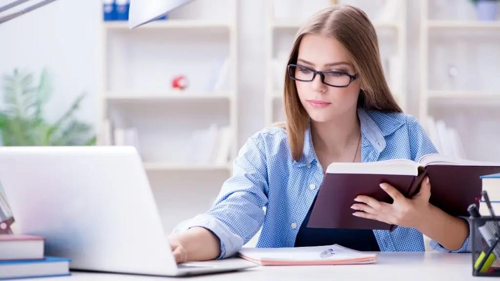 claves esenciales de la psicologia del aprendizaje