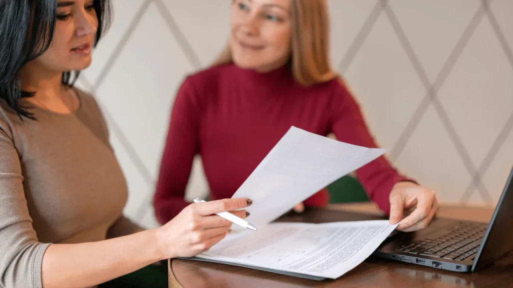Claves Esenciales del Consentimiento Informado en Psicología 2 claves esenciales del consentimiento informado en psicologia