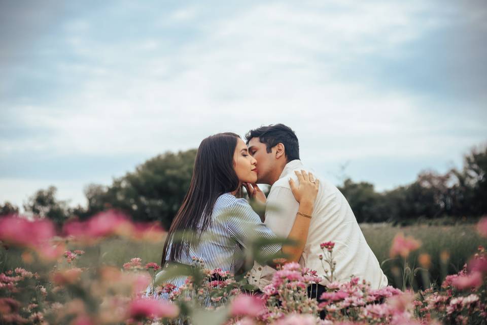 Claves para Fortalecer el Amor en Pareja: Descúbrelas Aquí 2 claves para fortalecer el amor en pareja descubrelas aqui