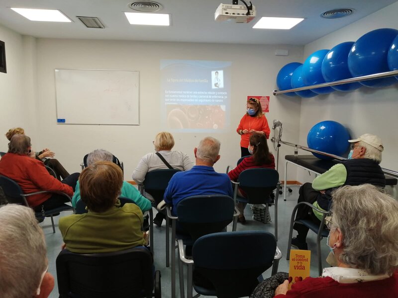 Clínica Miralles: Terapias Efectivas y Accesibles para Ti 2 clinica miralles terapias efectivas y accesibles para ti
