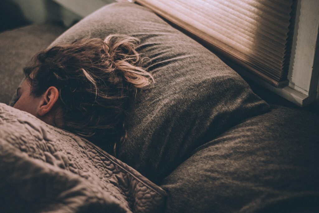 clonazepam ansiedad y sueno efectos y usos esenciales
