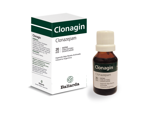 Clonazepam en Gotas: Qué Debes Saber Sobre Sus Usos 39 clonazepam en gotas que debes saber sobre sus usos