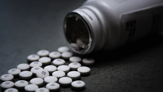 Clonazepam: USOS y EFECTOS SECUNDARIOS que Debes CONOCER 2 clonazepam usos y efectos secundarios que debes conocer
