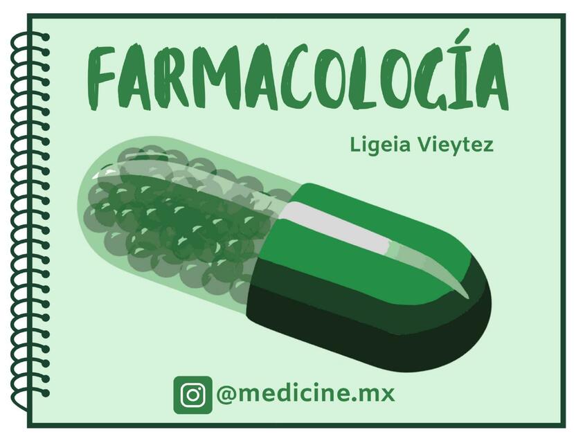 clordiazepoxido usos asombrosos y efectos secundarios
