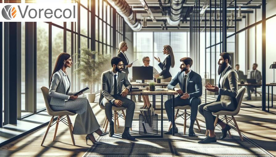 COACH: HABILIDADES ESENCIALES para SER un BUEN Profesional 2 coach habilidades esenciales para ser un buen profesional