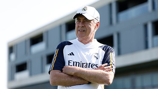 Coaching DEPORTIVO: Beneficios y APLICACIONES en MADRID 2 coaching deportivo beneficios y aplicaciones en madrid