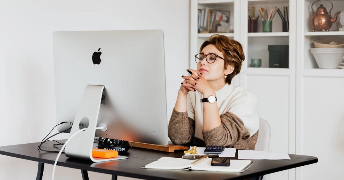 COACHING EMOCIONAL ONLINE - TRANSFORMA tu VIDA desde CASA 2 coaching emocional online transforma tu vida desde casa