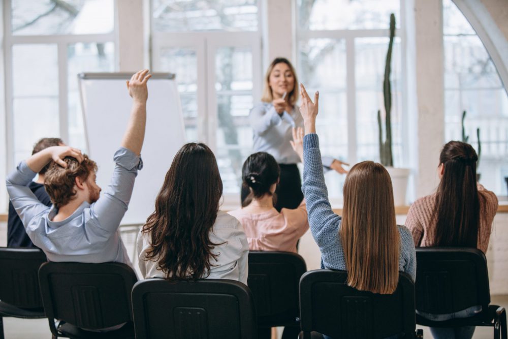 COACHING EN MÁLAGA - Descubre los 17 MEJORES Expertos 2 coaching en malaga descubre los 17 mejores