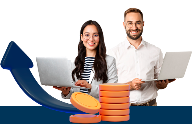 COACHING en MÉXICO: Descubre los 10 MEJORES Cursos 2023 2 coaching en mexico descubre los 10 mejores cursos 2023