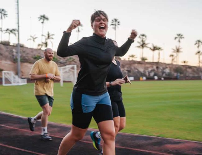 Coaching en TENERIFE - Descubre los 13 MEJORES Coachs 2 coaching en tenerife descubre los 13 mejores coachs