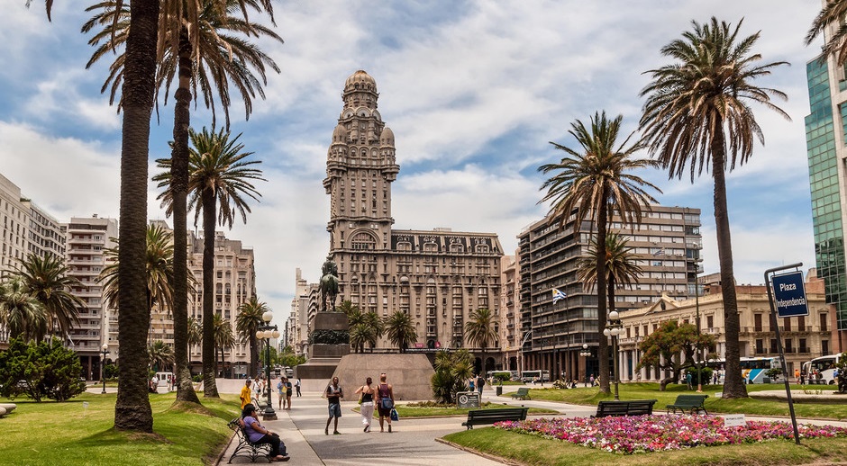 coaching en uruguay descubre a los 8 mejores en montevideo