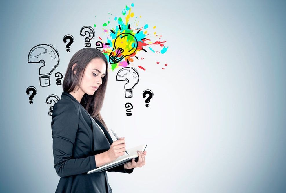 Coaching Laboral en Madrid: Beneficios que No Conocías 2 coaching laboral en madrid beneficios que no conocias