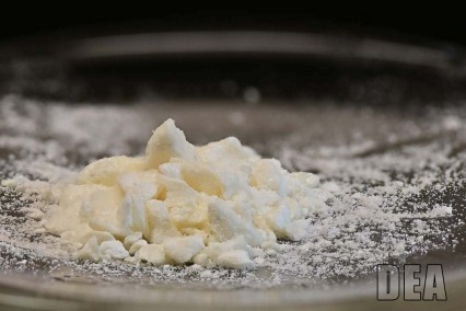 Cocaína ADICTIVA: Descubre la VERDAD sobre la ADICCIÓN 2 cocaina adictiva descubre la verdad sobre la adiccion