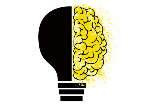 Cociente vs. COEFICIENTE INTELECTUAL: DESCUBRE la VERDAD 2 cociente vs coeficiente intelectual descubre la verdad