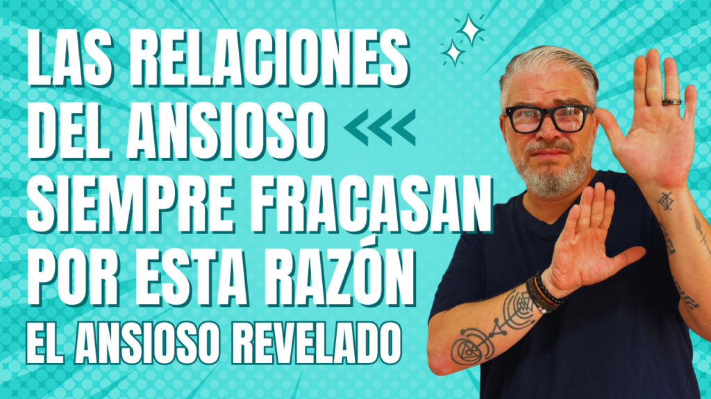 Codependencia en la Pareja: Efectos y Significado Revelados 2 codependencia en la pareja efectos y significado revelados