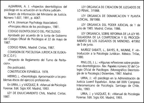 Código Deontológico Psicólogos: Principios Clave en Madrid 5 codigo deontologico psicologos principios clave en madrid