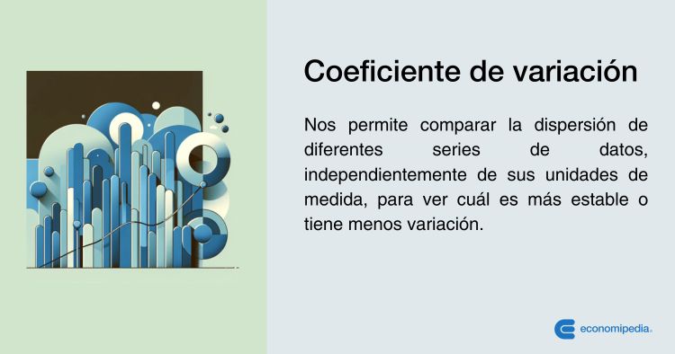 Coeficiente de Pearson: Descubre su Importancia y Usos Clave 2 coeficiente de pearson descubre su importancia y usos clave
