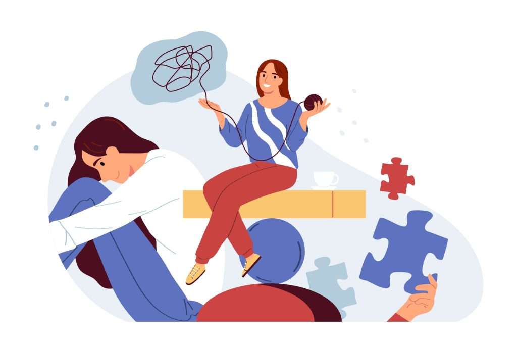 Cognición INCORPORADA: Descubre su IMPACTO en tu VIDA 2 cognicion incorporada descubre su impacto en tu vida