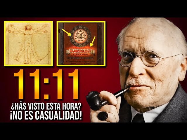 Coincidencias Sorprendentes: Casualidad o Destino Revelador 2 coincidencias sorprendentes casualidad o destino revelador