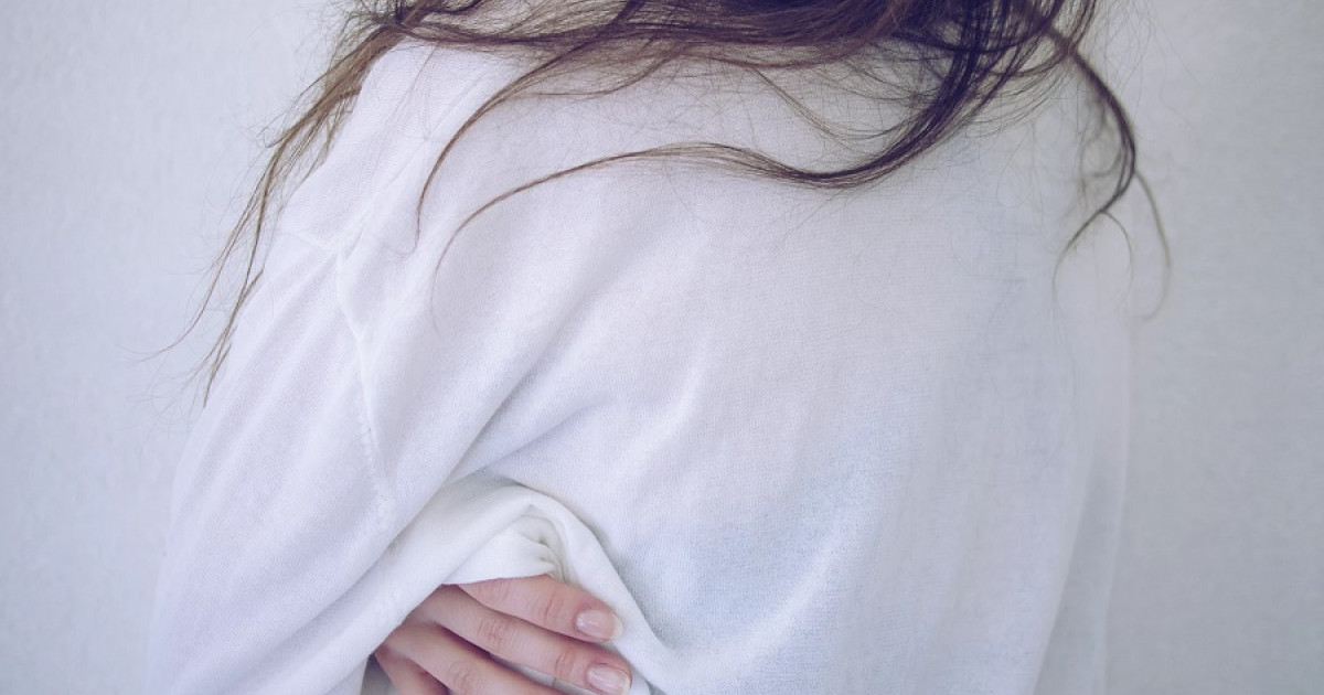Color Blanco en Psicología: Qué Impacto Tiene en Ti 2 color blanco en psicologia que impacto tiene en ti