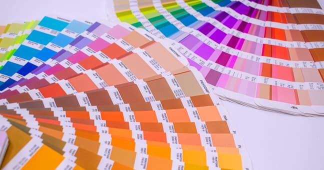 Color CORAL: Descubre su SIGNIFICADO y poder en PSICOLOGÍA 2 color coral descubre su significado y poder en psicologia