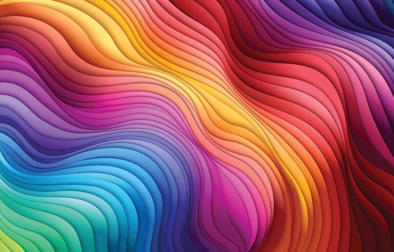 COLOR de la HONESTIDAD: Descubre su BELLEZA y SIGNIFICADO 2 color de la honestidad descubre su belleza y significado