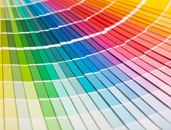 Color FAVORITO: Descubre POR QUÉ nos ATRAEN ciertos TONOS 2 color favorito descubre por que nos atraen ciertos tonos