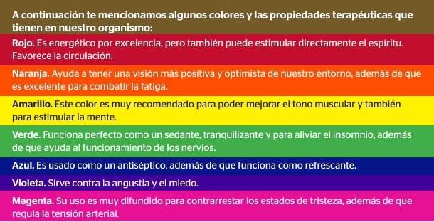 COLOR MAGENTA en PSICOLOGÍA - Descubre su SIGNIFICADO y MÁS 41 color magenta en psicologia descubre su significado y mas