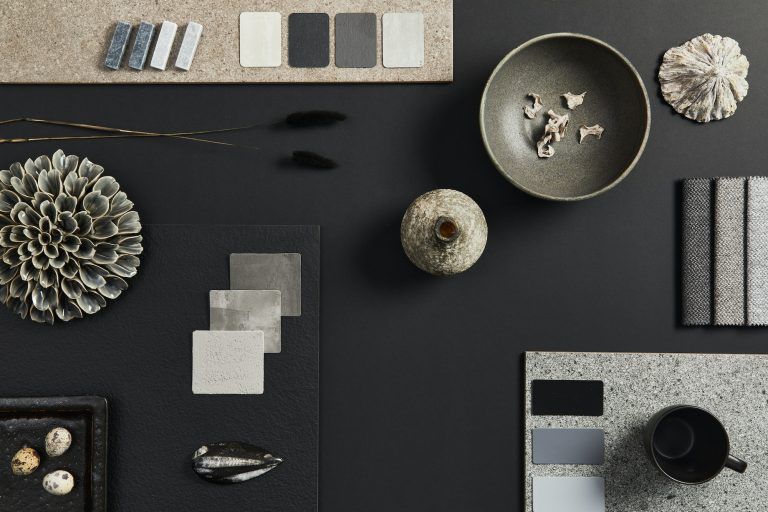 Color Negro en Psicología: Descubre su Impacto Oculto 2 color negro en psicologia descubre su impacto oculto