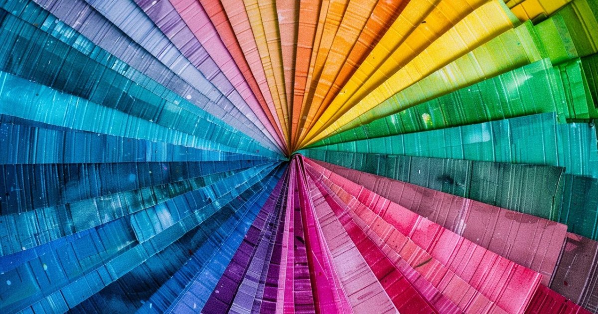 Color Psychology: VERDE y sus SIGNIFICADOS en Terapia Online 2 color psychology verde y sus significados en terapia online