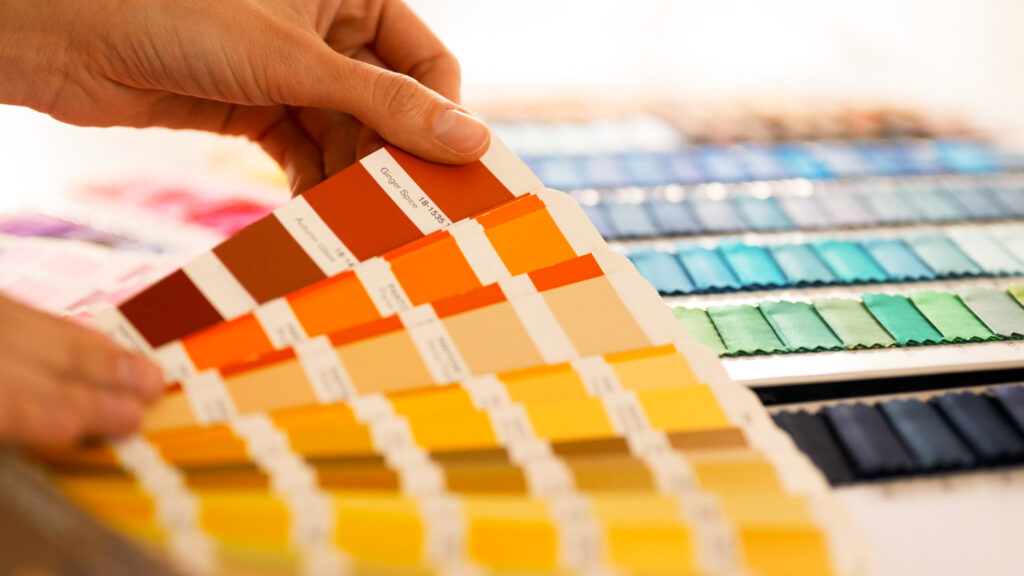 Color Turquesa: Descubre su Poder Psicológico Inesperado 2 color turquesa descubre su poder psicologico inesperado