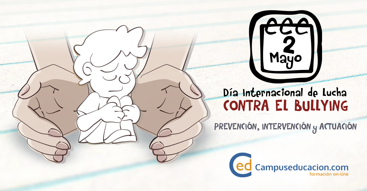 Combatir el Bullying Escolar en Madrid: Estrategias Clave 1 combatir el bullying escolar en madrid estrategias clave