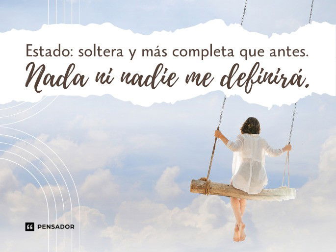 Comencé a QUERERME - El DÍA que TRANSFORMÓ mi VIDA 2 comence a quererme el dia que transformo mi vida