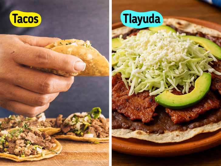 Comida CRUJIENTE Descubre la RAZÓN de su ATRACTIVO 2 comida crujiente descubre la razon de su atractivo