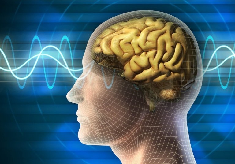 Cómo ACTIVAR las ONDAS ALFA - Mejora tu SUEÑO RÁPIDO 2 como activar las ondas alfa mejora tu sueno rapido