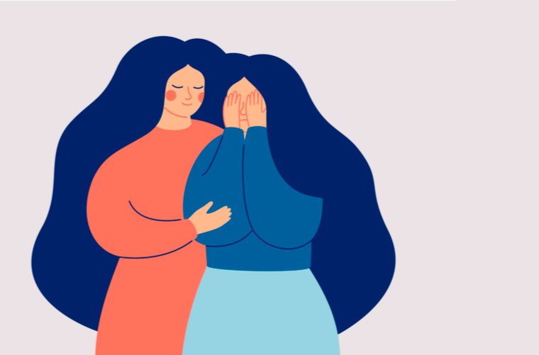 Cómo actuar ANÍMICAMENTE en MOMENTOS DIFÍCILES - Guía ÚTIL 2 como actuar animicamente en momentos dificiles guia util