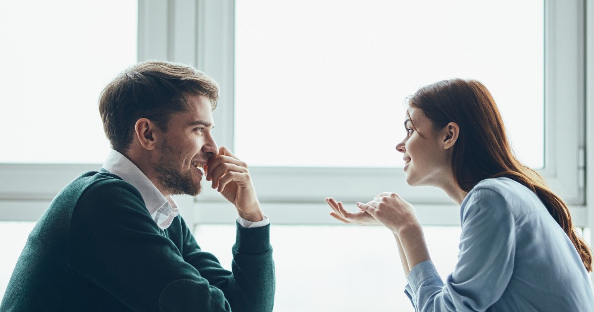 Cómo ACTUAR después de RELACIONES con tu EX - GUÍA ESENCIAL 2 como actuar despues de relaciones con tu ex guia esencial