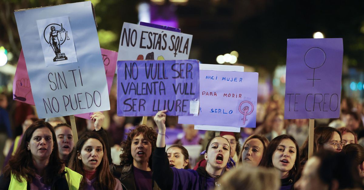 como afecta el clasismo a la salud mental descubrelo aqui
