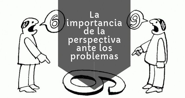 Cómo ANALIZAR Menos y VIVIR Más - Estrategias EFICACES 2 como analizar menos y vivir mas estrategias eficaces
