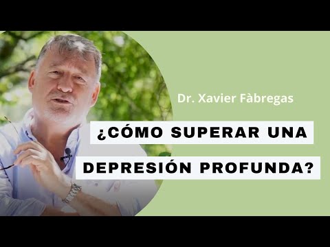 Cómo ANIMAR a una Persona con DEPRESIÓN - 15 Consejos ÚTILES 2 como animar a una persona con depresion 15 consejos utiles