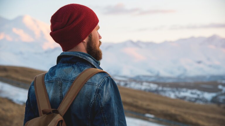 Cómo APRENDER a ESTAR SOLO - Encuentra tu PLENITUD personal 3 como aprender a estar solo encuentra tu plenitud personal