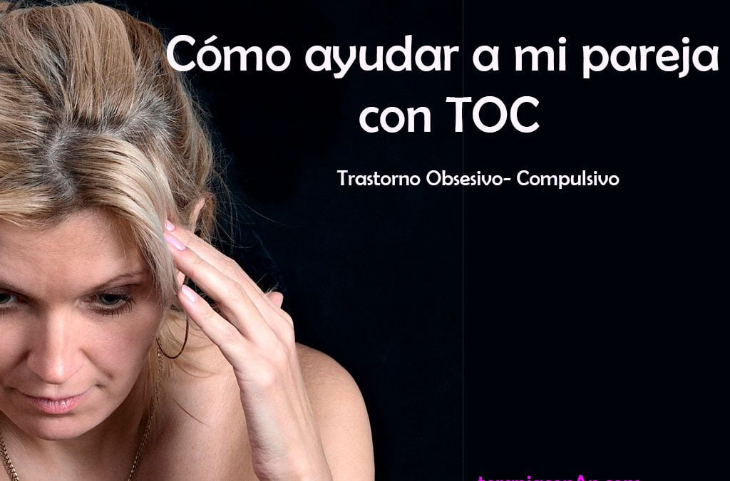 Cómo Ayudar a tu Pareja Agobiada: Soluciones Sencillas 2 como ayudar a tu pareja agobiada soluciones sencillas