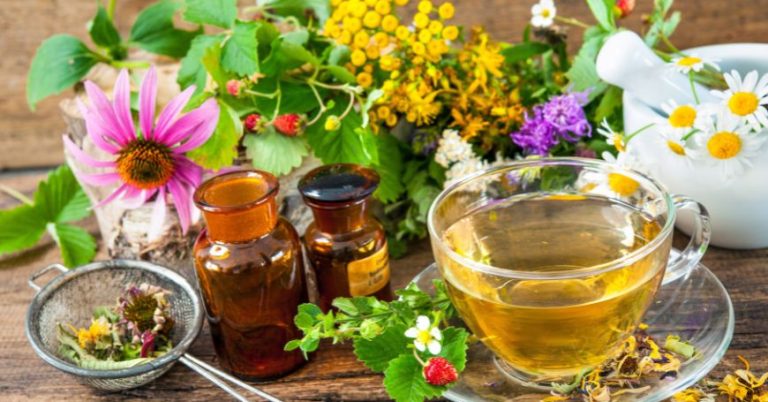 Cómo Bajar el CORTISOL de Manera NATURAL - Remedios FÁCILES